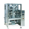 printing and packaging machinery